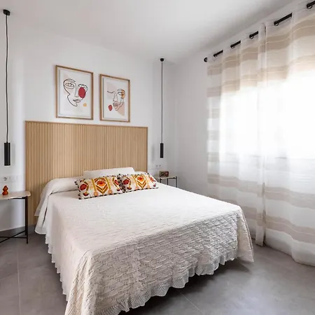 La Palma Luxury Heritage